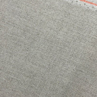 46 Count Flax Linen