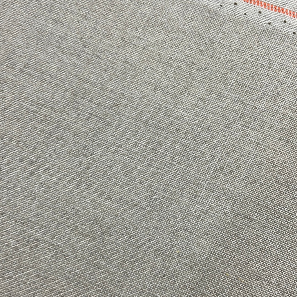 46 Count Flax Linen