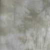 32 Count Frieze linen