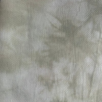 32 Count Frieze linen