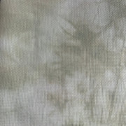32 Count Frieze linen