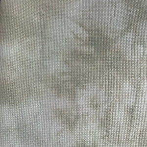 32 Count Frieze linen