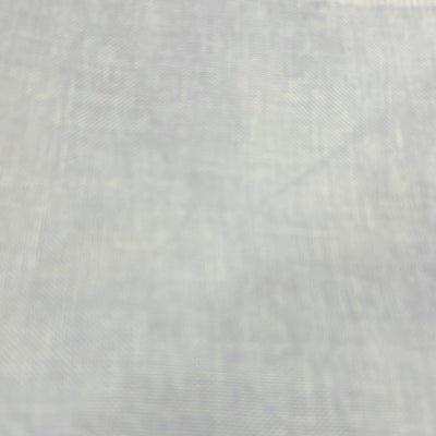 32 Count Morning Lilac linen