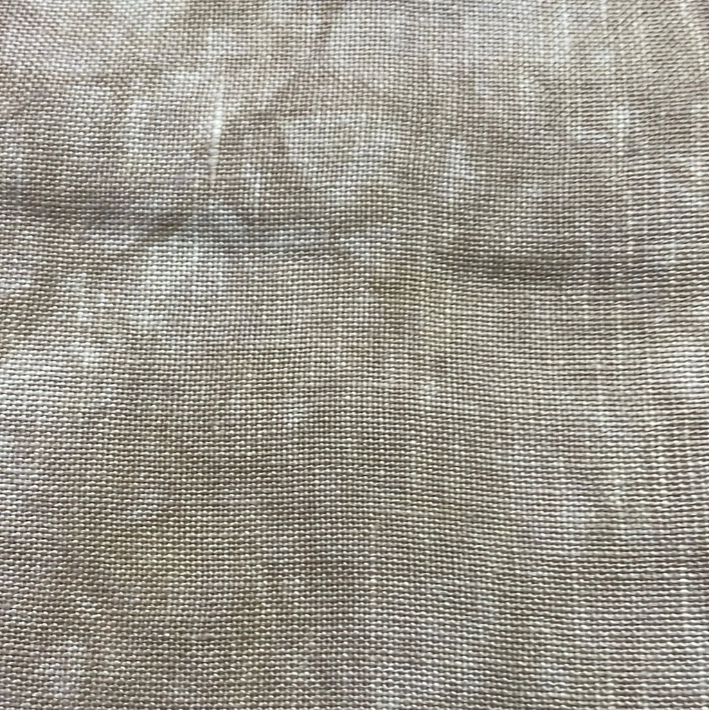 32 Count Antique Market Linen