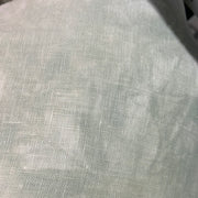 36 count weathered stone linen