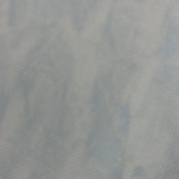 28 Count Blue Whisper linen