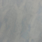 28 Count Blue Whisper linen