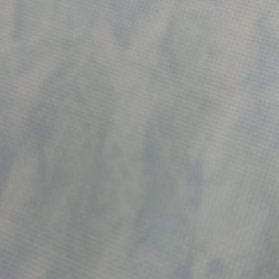 28 Count Blue Whisper linen