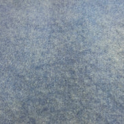 Wool Fabric Collection Periwinkle