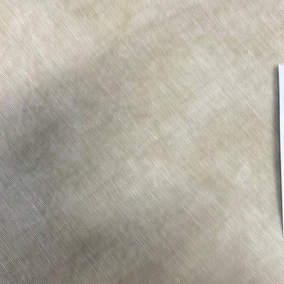36 Count Latte linen