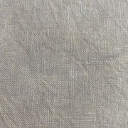 36 Count Desert Taipan linen