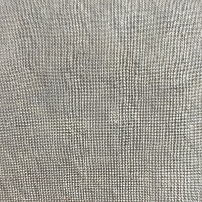 36 Count Desert Taipan linen