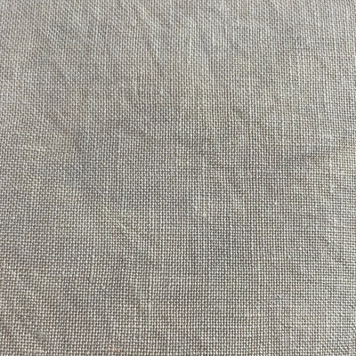 36 Count Desert Taipan linen