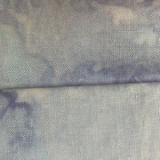 28 Count Winter Solstice Linen