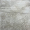 32 Count Timeworn Lugana  **FOTM**