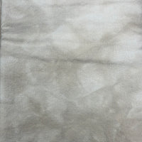 32 Count Timeworn Lugana  **FOTM**