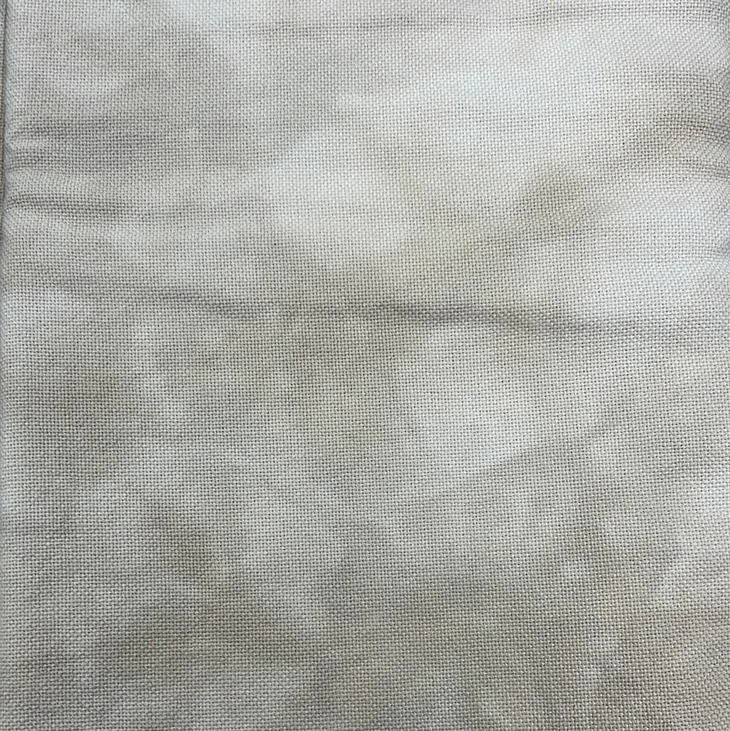 32 Count Timeworn Lugana  **FOTM**