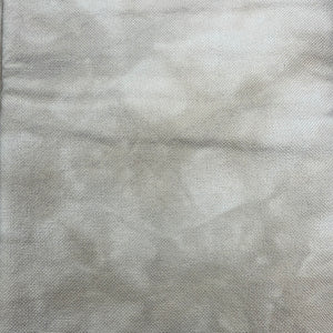 32 Count Timeworn Lugana  **FOTM**