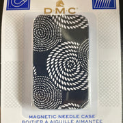 DMC Magnetic Needlecase