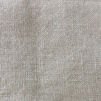 40 count Sweet Tea Opalescent Linen