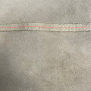 32 Count Tobias Lugana