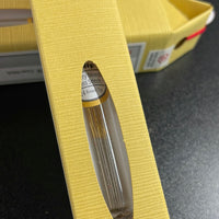 Tulip size 24 needle
