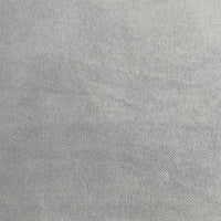 28 Count Kunzite Lugana