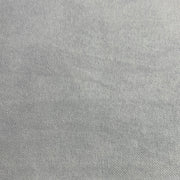 28 Count Kunzite Lugana