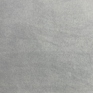 28 Count Kunzite Lugana