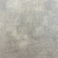 40 count Dirt Track linen
