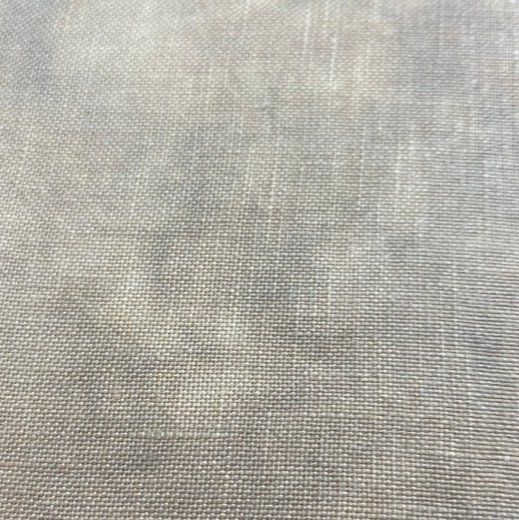 40 count Dirt Track linen