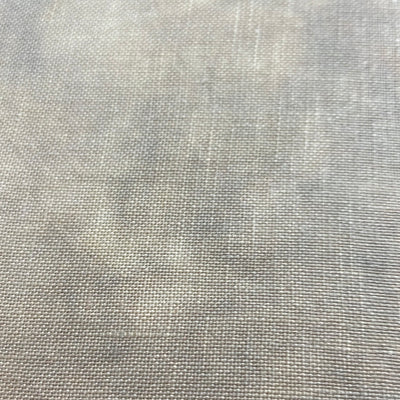 40 count Dirt Track linen