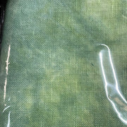 32 count Homegrown Linen
