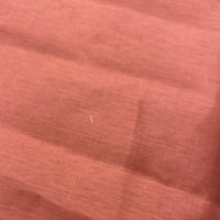 36 Count Terra Cotta Linen