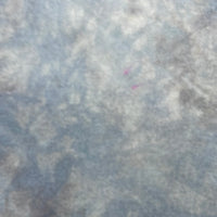 32 Count Nyx Lugana