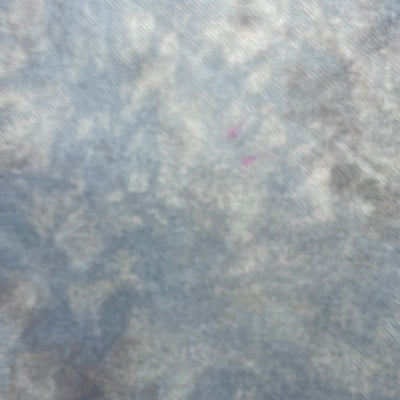 32 Count Nyx Lugana
