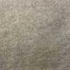 Wool Fabric Collection Chestnut