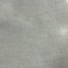 32 count Silver Bells Linen