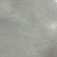 32 count Silver Bells Linen
