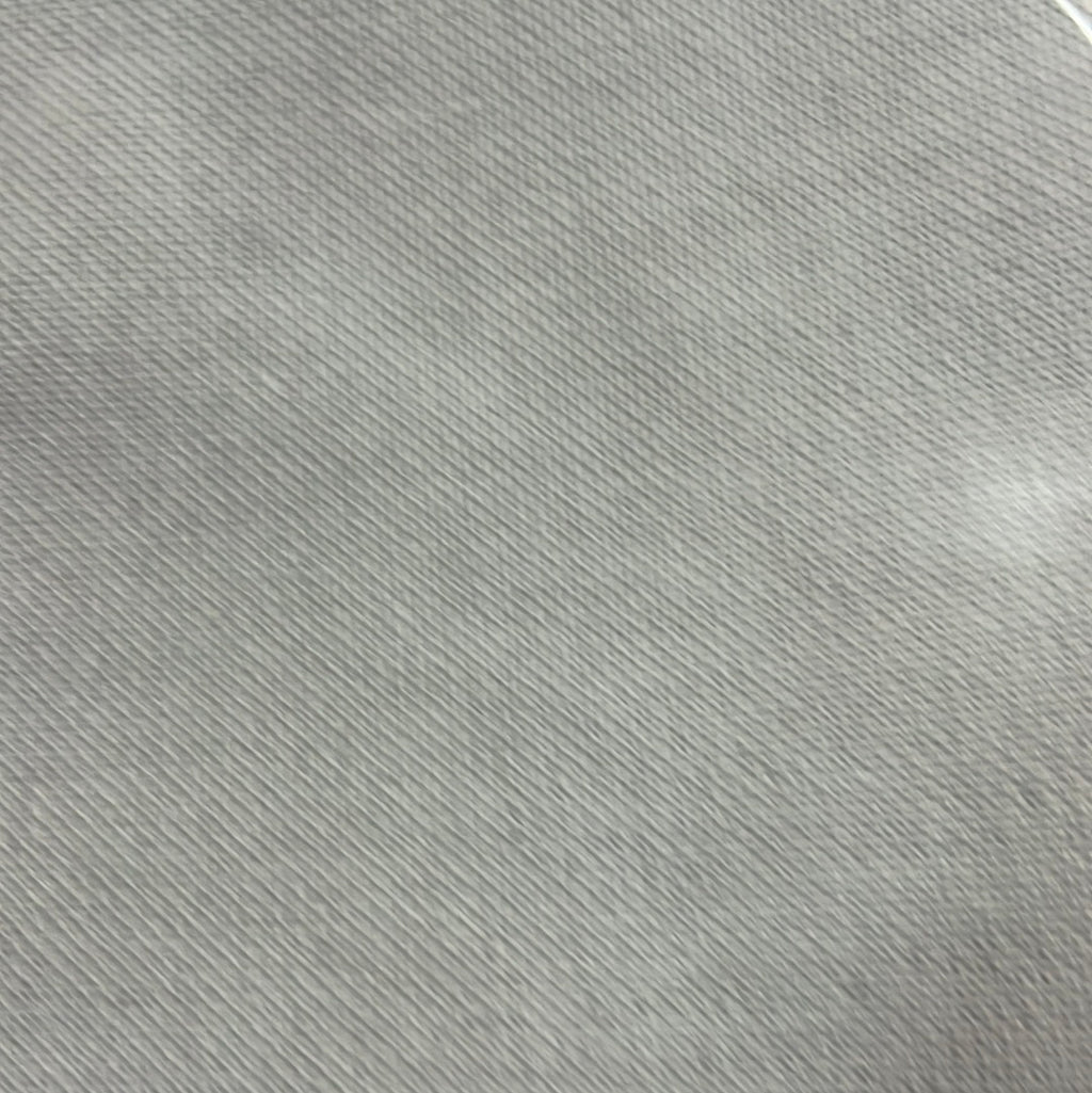 32 count Silver Bells Linen