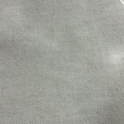 32 count Silver Bells Linen