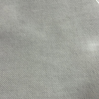 32 count Silver Bells Linen