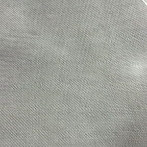 32 count Silver Bells Linen