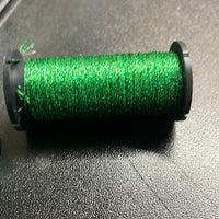 008-HLGreen #4