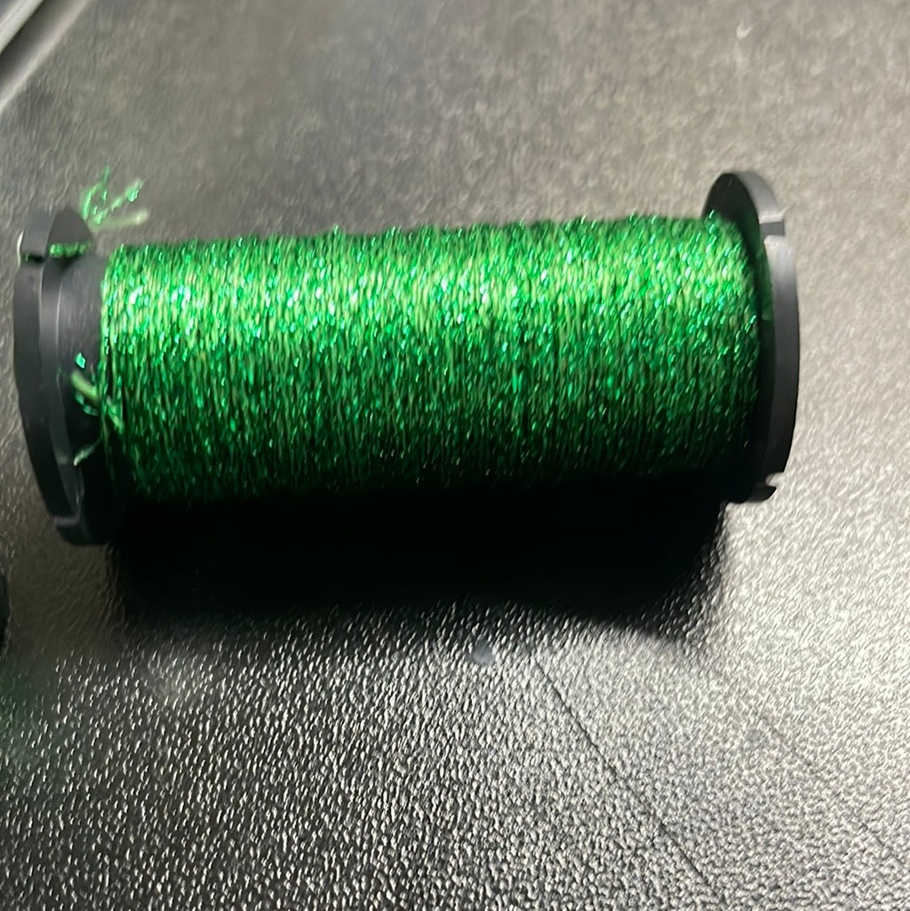 008-HLGreen #4