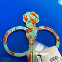 Bohin Sea World Scissors