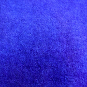 Wool Fabric Collection Purple Rain