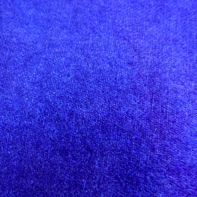 Wool Fabric Collection Purple Rain