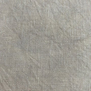 40 Count Desert Taipan linen