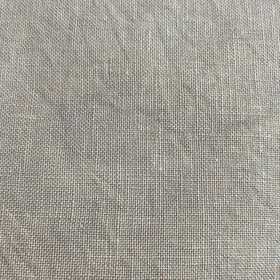 40 Count Desert Taipan linen